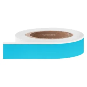 Product image for TRM-25SBC3-100BL