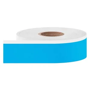 Product image for TWB-19SBC1-50BL