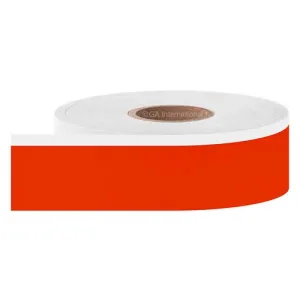 Product image for TWB-19SBC1-50RE