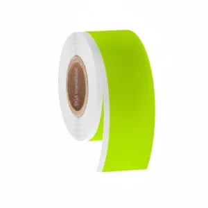 Product image for TWB-25SBC1-50GA