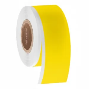 Product image for TWB-25SBC1-50YE