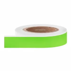 Product image for TWB-25SBC3-100GA