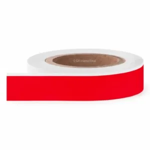 Product image for TWB-25SBC3-100RE