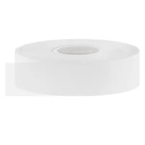 Product image for TXC-19CP3-100