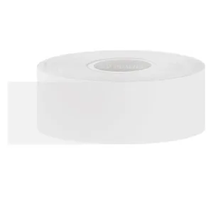 Product image for TXC-25CP3-100
