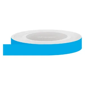 Product image for TXS-19CP3-100BL