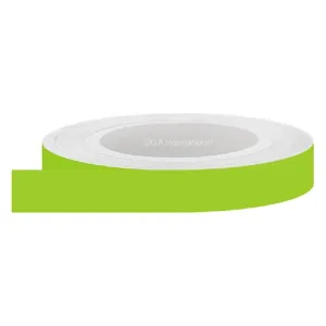 Product image for TXS-19CP3-100GA
