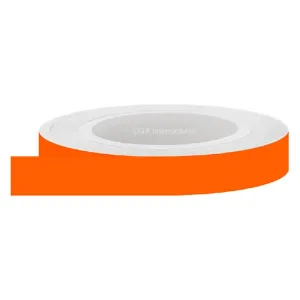 Product image for TXS-19CP3-100OR