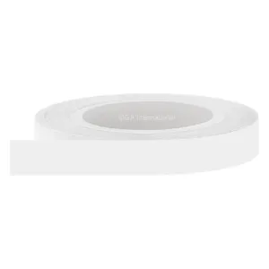 Product image for TXS-19CP3-100WH