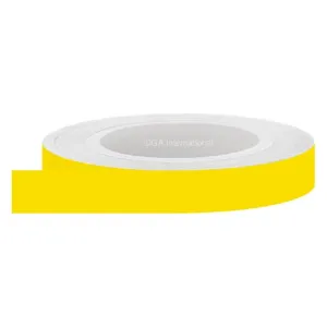 Product image for TXS-19CP3-100YE