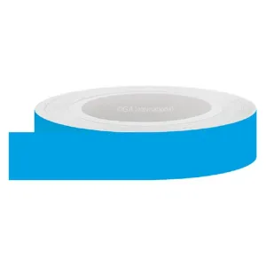 Product image for TXS-25CP3-100BL