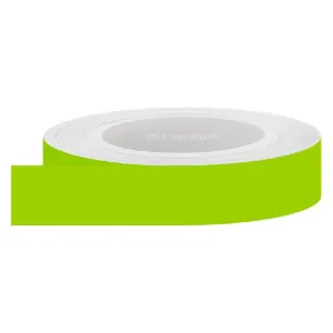 Product image for TXS-25CP3-100GA