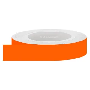 Product image for TXS-25CP3-100OR