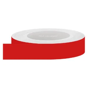Product image for TXS-25CP3-100RE