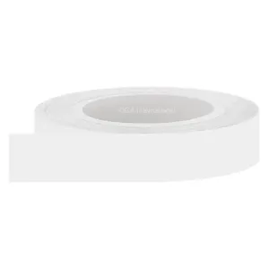 Product image for TXS-25CP3-100WH