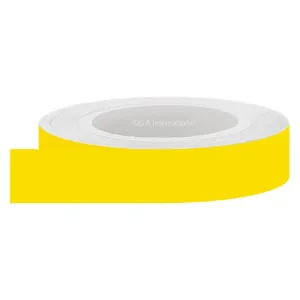 Product image for TXS-25CP3-100YE