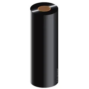 Product image for WR165X450C1-1iZ8