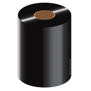 Product image for WR80x450C1-1ZZ4