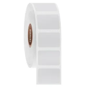 Product image for XAL-117C1-3WH