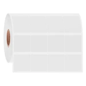 Product image for XAL-125C1-4WH