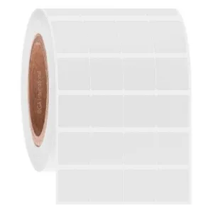 Product image for XAL-125C3-8WH