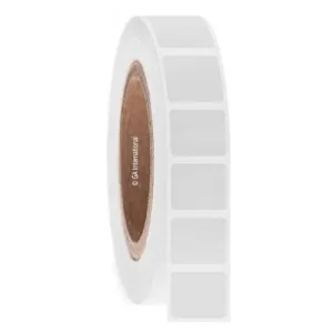 Product image for XAL-152C3-3WH