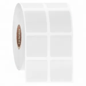 Product image for XAL-247C1-4WH