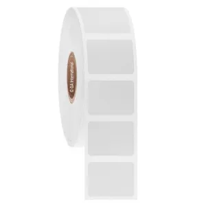 Product image for XAL-524C1-1WH