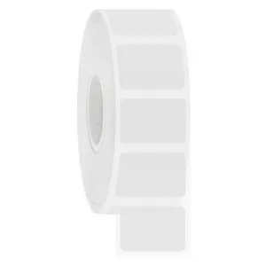 Product image for XALC-117CP1-3WH