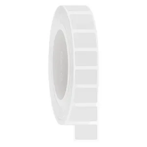 Product image for XALC-117CP3-3WH