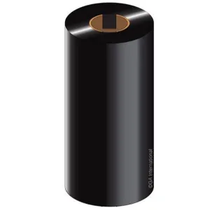 Product image for XAR61X74C0.5-1JC2