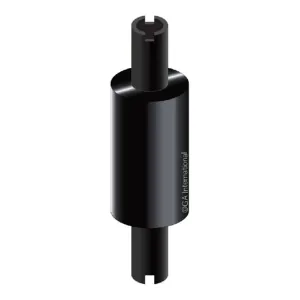 Product image for XAR64X74CP0.5-1JZ4