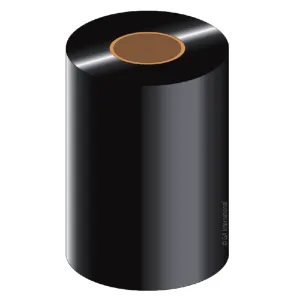 Product image for XAR80X300C1-1JZ4