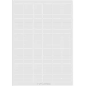 Product image for A4AKA-23WH