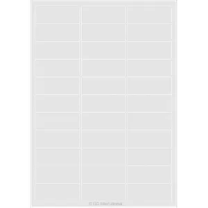 Product image for A4AKA-3WH