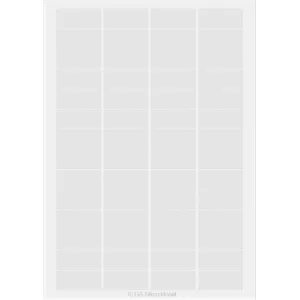 Product image for A4AKA-8WH