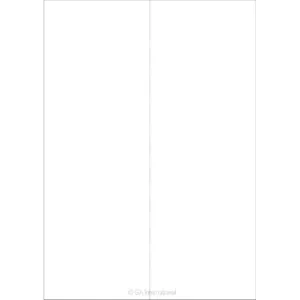 Product image for A4ALT-28WH