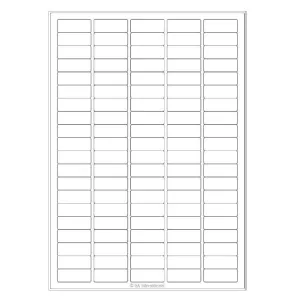 Product image for A4FIJSA-6WH
