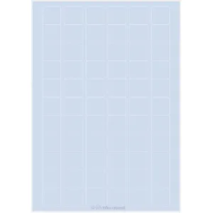 Product image for A4LCB-112CI