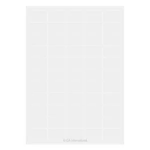 Product image for A4LCY-36TR