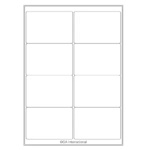 Product image for A4LIP-90WH
