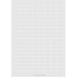 Product image for A4RCL-12T1-WH