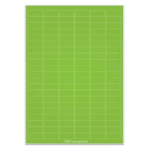 Product image for A4RCL-23T1-GA