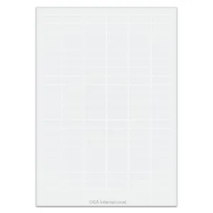Product image for A4RCL-23T1-WH
