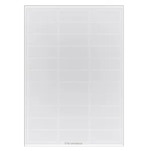 Product image for A4RCL-3T1-WH