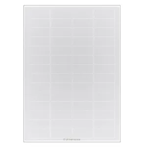 Product image for A4RCL-8T1-WH