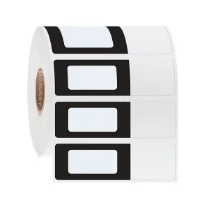 Product image for AEA-1C1-1WH