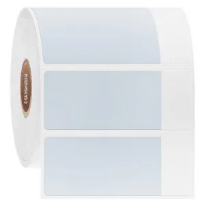 Product image for AEA-3C1-1WH