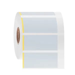 Product image for AEA-4C1-1WH