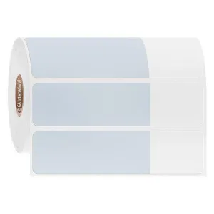 Product image for AEA-6C1-1WH